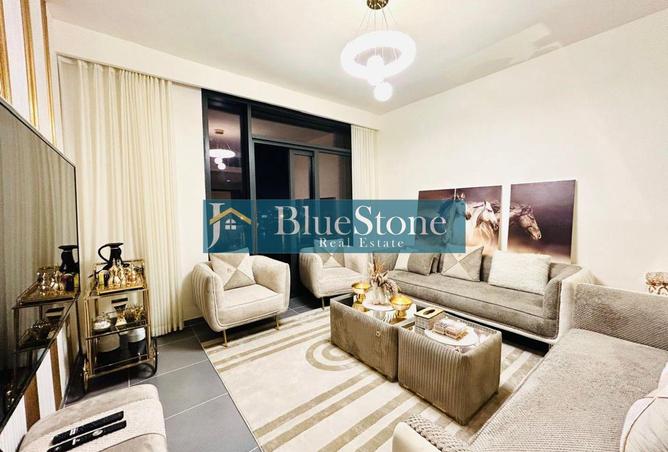 67458590 - صورة العقار 2