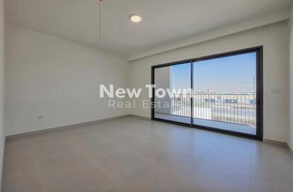 Villa - 4 - 4 for sale in Fairway Villas 2 - Emaar South - Dubai South (Dubai World Central) - Dubai
