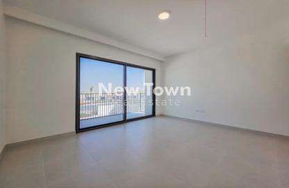 Villa - 4 - 4 for sale in Fairway Villas 2 - Emaar South - Dubai South (Dubai World Central) - Dubai