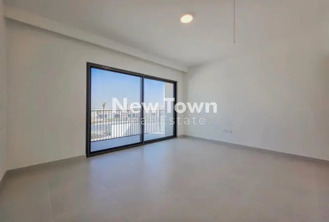 161857304 - Property Image 2