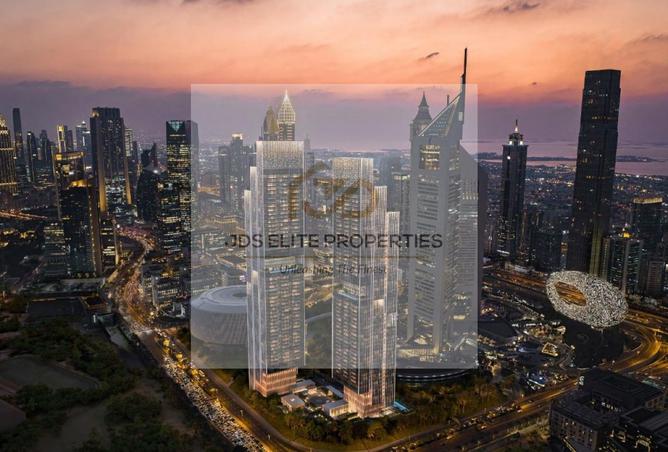 53986467 - صورة العقار 3