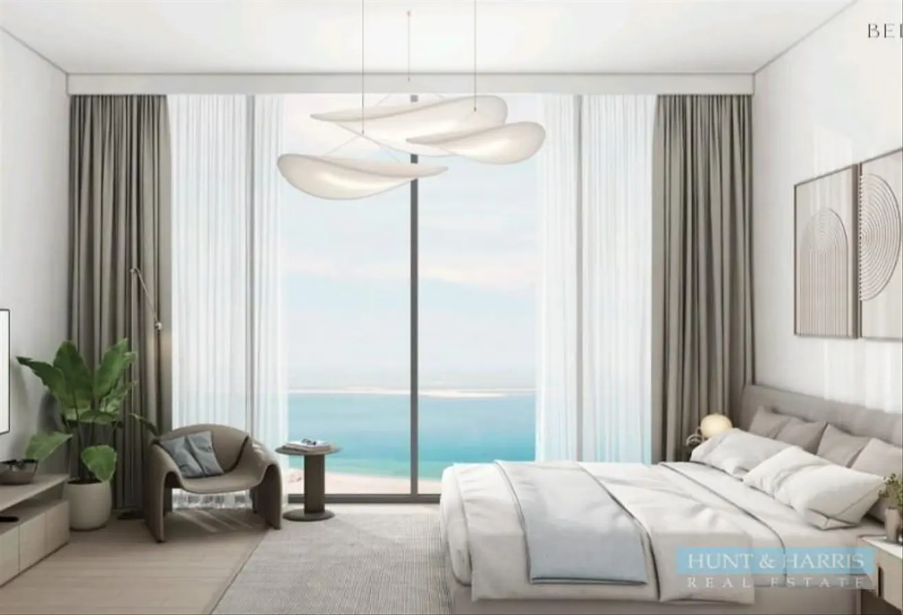 68268403 - Property Main Image
