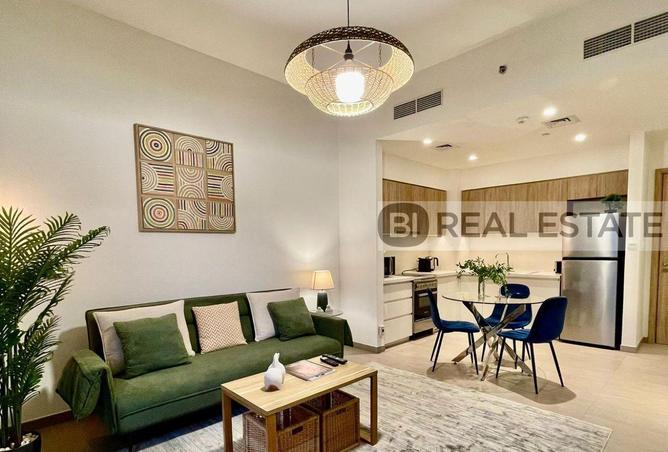 71102360 - صورة العقار 2