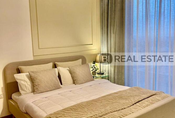 71102360 - الصورة الرئيسية للعقار