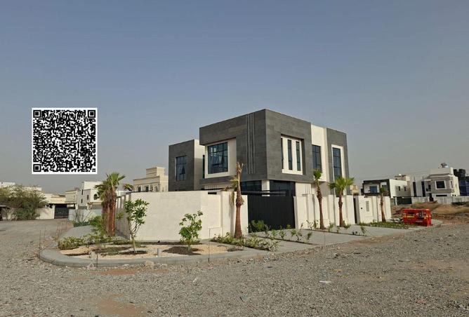 102834398 - Property Image 2