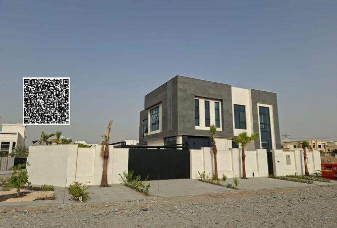 102834398 - Property Image 3
