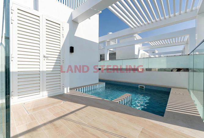 16078055 - Property Image 2