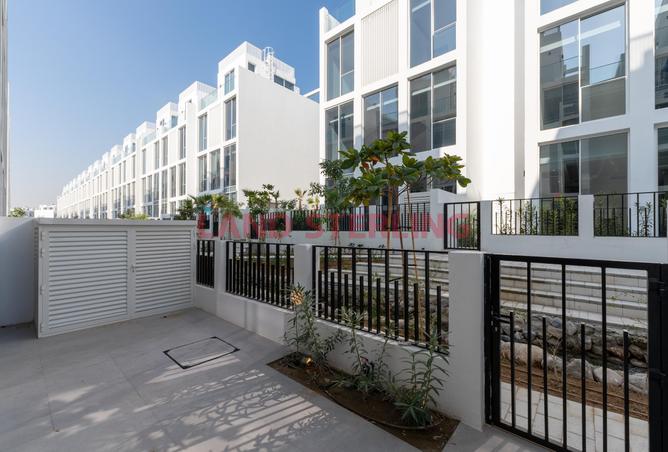 16078055 - Property Image 3