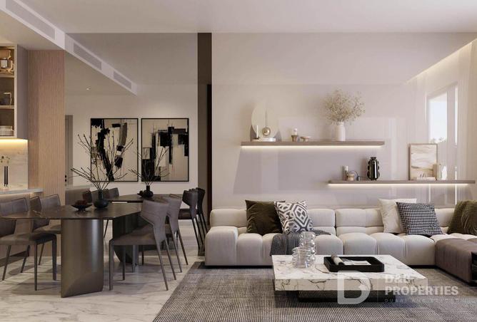 16308289 - صورة العقار 2