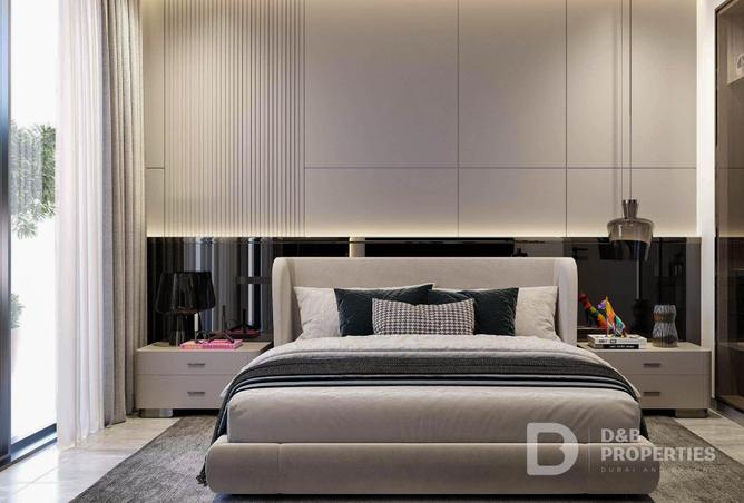 16308289 - صورة العقار 3