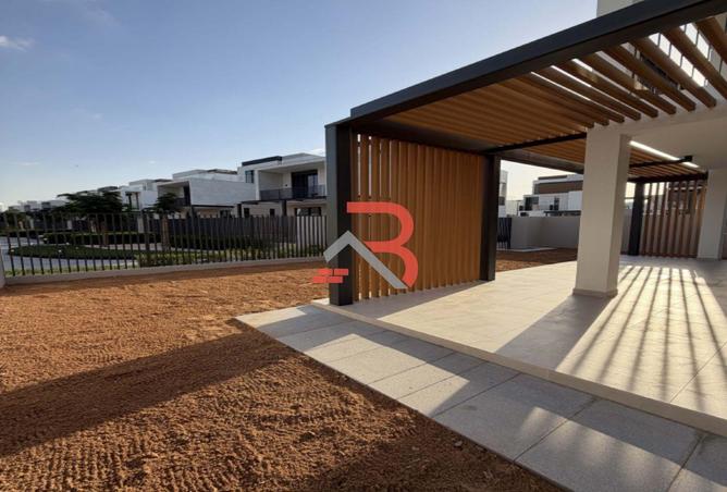 16323372 - صورة العقار 2