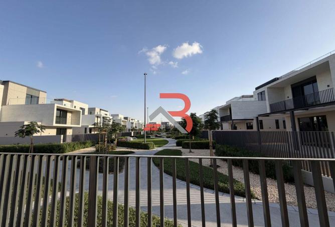 16323372 - صورة العقار 3