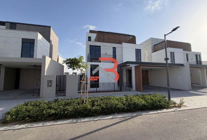 16323372 - الصورة الرئيسية للعقار