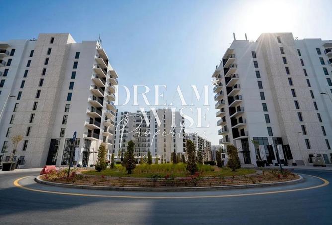 78988063 - الصورة الرئيسية للعقار