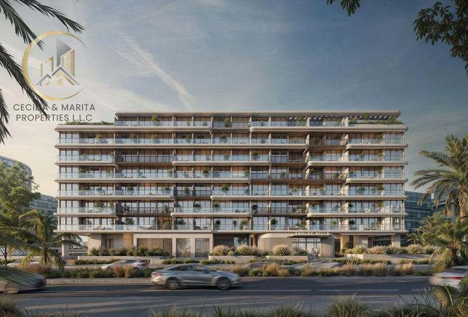85742049 - Property Main Image