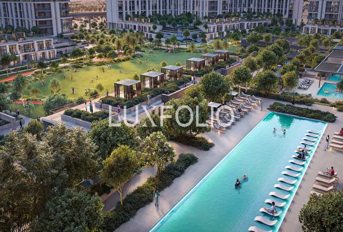 162342956 - Property Image 2