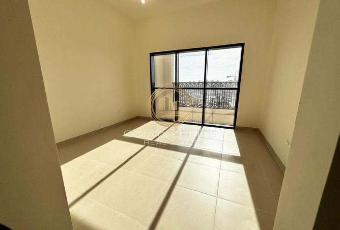 2PBG5Ld2k5I - صورة العقار 3