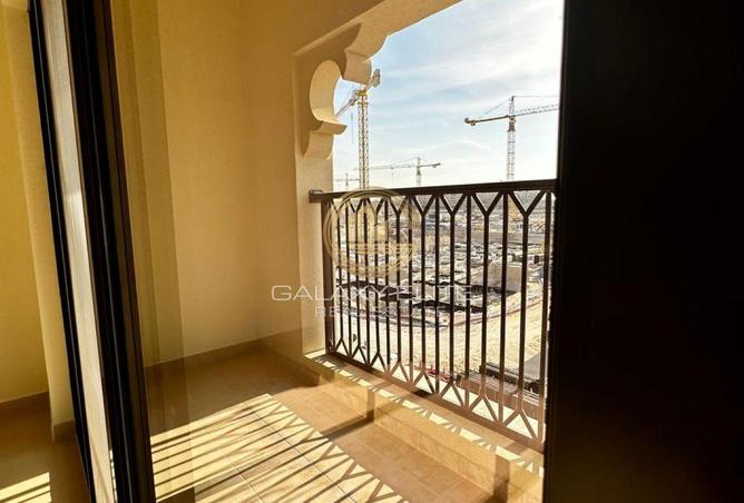 2PBG5Ld2k5I - صورة العقار 2