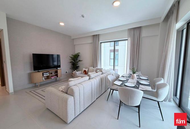 105951856 - Property Image 2