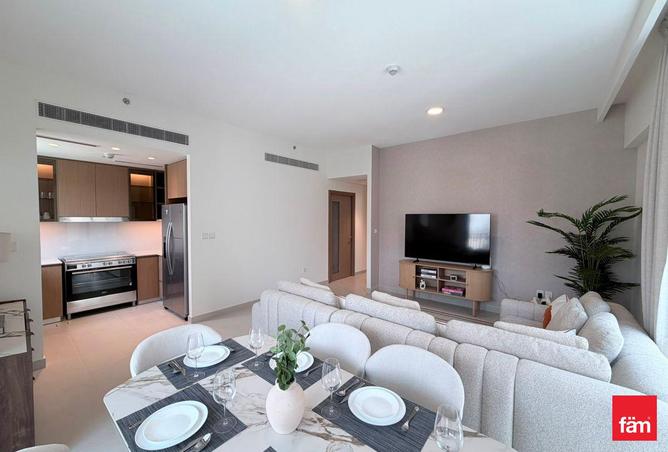 105951856 - Property Image 3