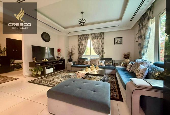 60127158 - Property Image 2