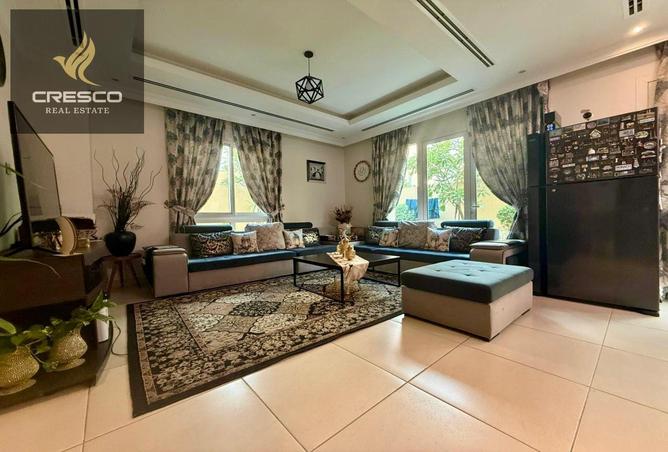 60127158 - Property Image 3