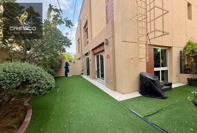 60127158 - Property Main Image