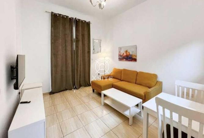 65948269 - Property Main Image