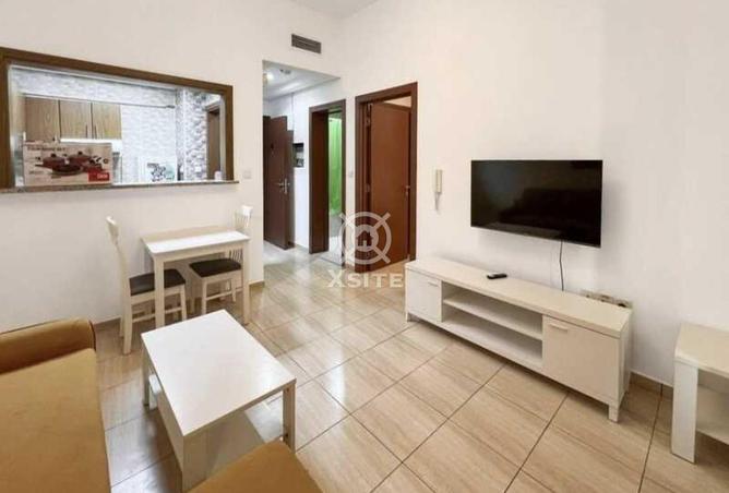 65948269 - Property Image 3