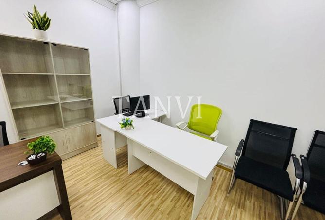 67819302 - Property Image 2