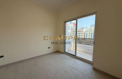 Apartment - 2 - 3 for rent in Tourist Club Area - Abu Dhabi Apartment - 2 - 3 for rent in Tourist Club Area - Abu Dhabi