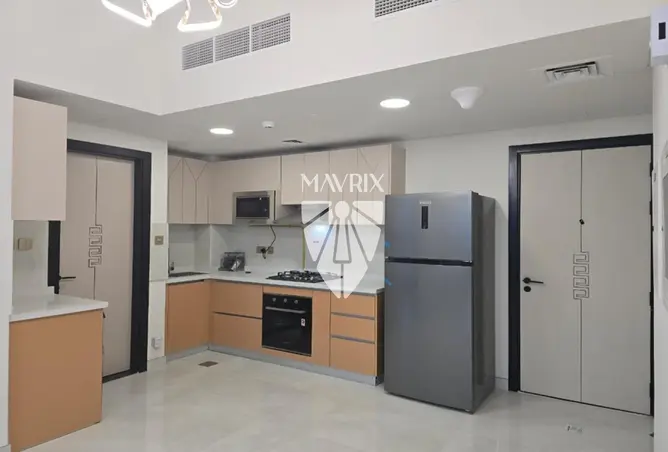 153733446 - Property Image 3
