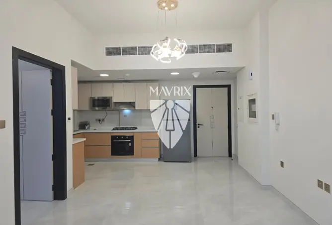 153733446 - Property Image 2