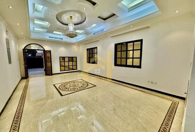 136073707 - Property Image 3