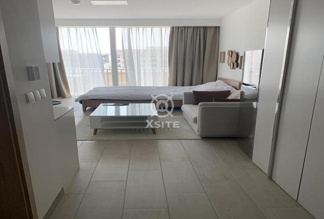 135160826 - Property Image 3