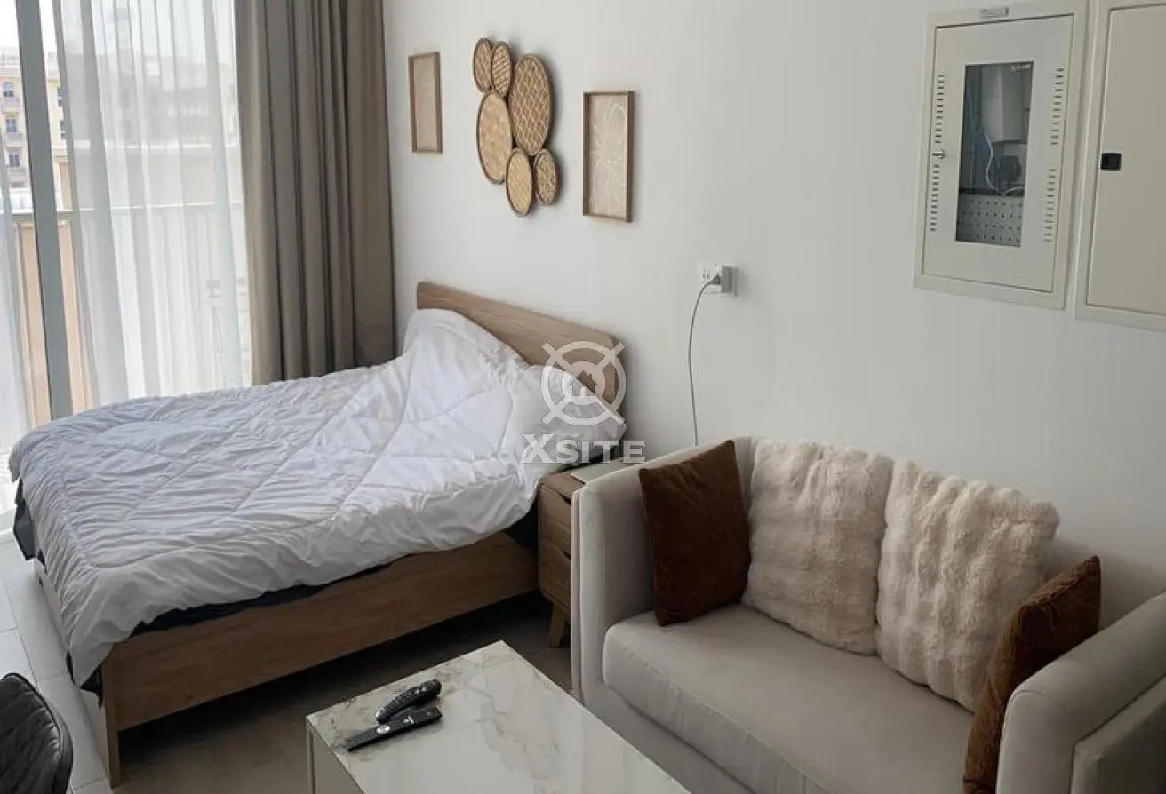 135160826 - Property Main Image