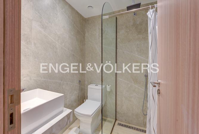 123818772 - Property Image 3