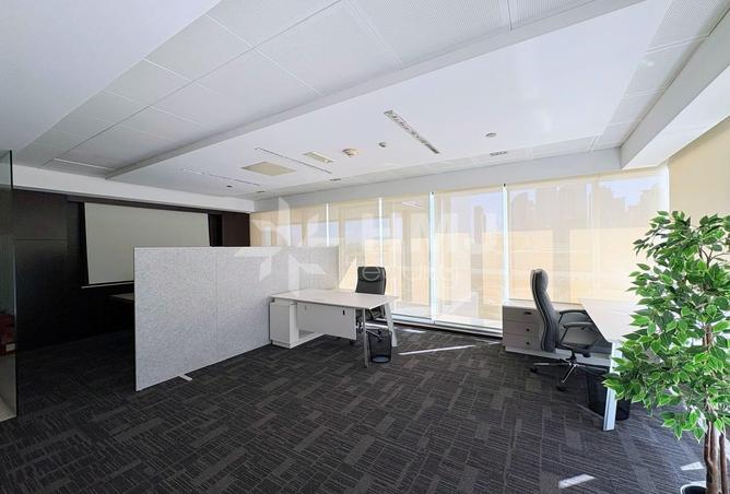 89654725 - Property Main Image