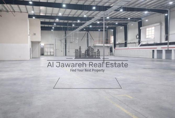 93572109 - Property Main Image