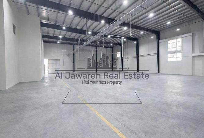 93572109 - Property Image 2