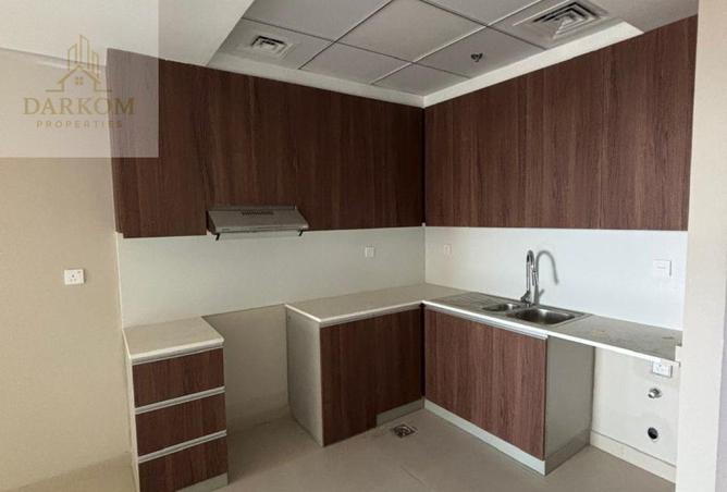 16280631 - صورة العقار 3