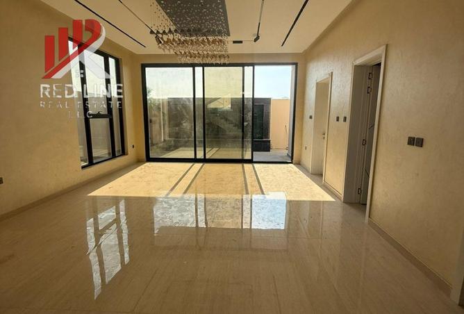 115928035 - صورة العقار 3