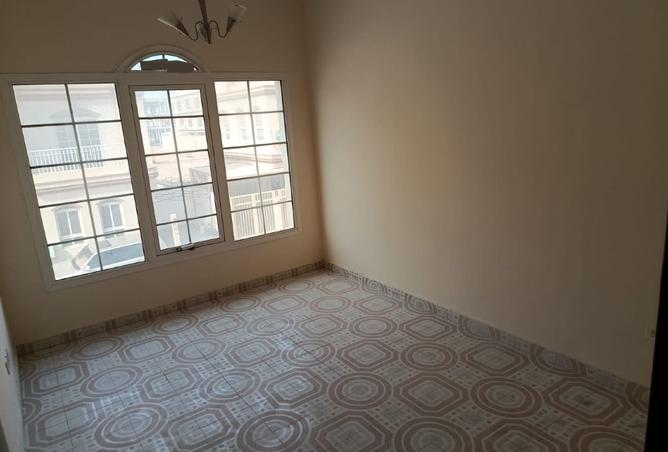 134723006 - Property Image 2