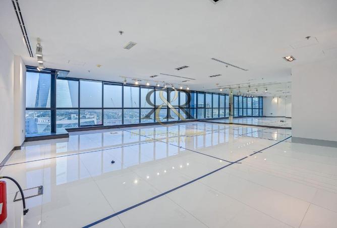 62455219 - Property Main Image