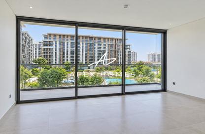 Apartment - 2 - 3 for rent in Viridian - Central Park at City Walk - City Walk - Al Wasl - Dubai Apartment - 2 - 3 for rent in Viridian - Central Park at City Walk - City Walk - Al Wasl - Dubai