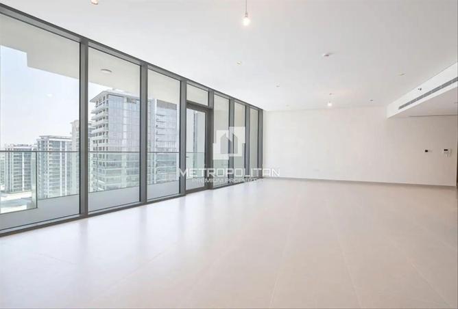 56126286 - Property Image 3