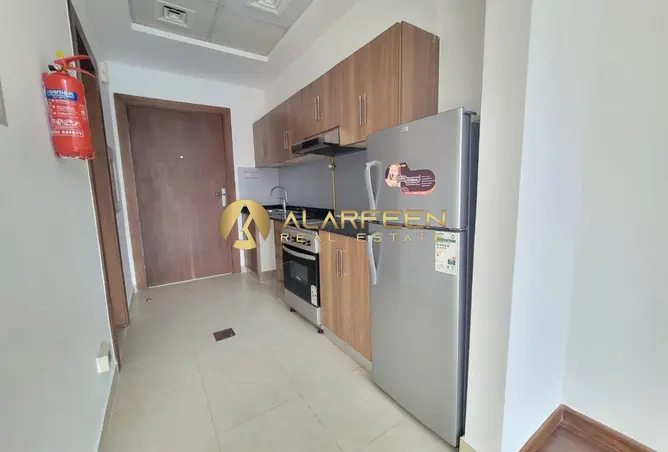 122470376 - صورة العقار 3