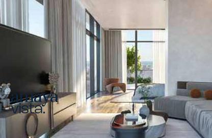 Apartment - 1 - 2 for sale in Al Habtoor Tower - Al Habtoor City - Business Bay - Dubai Apartment - 1 - 2 for sale in Al Habtoor Tower - Al Habtoor City - Business Bay - Dubai