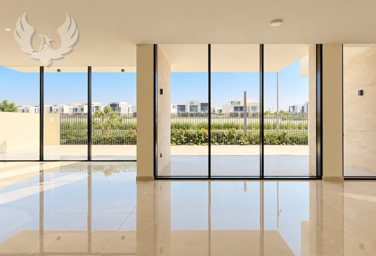 166072132 - Property Main Image