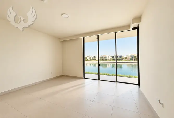 166072132 - Property Image 3